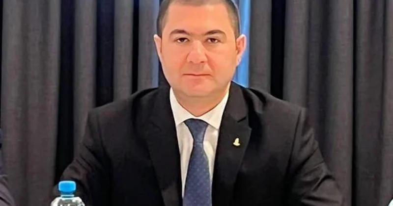 Virtual tələ: görünmür, amma işləyir Kibercinayətkarlıq