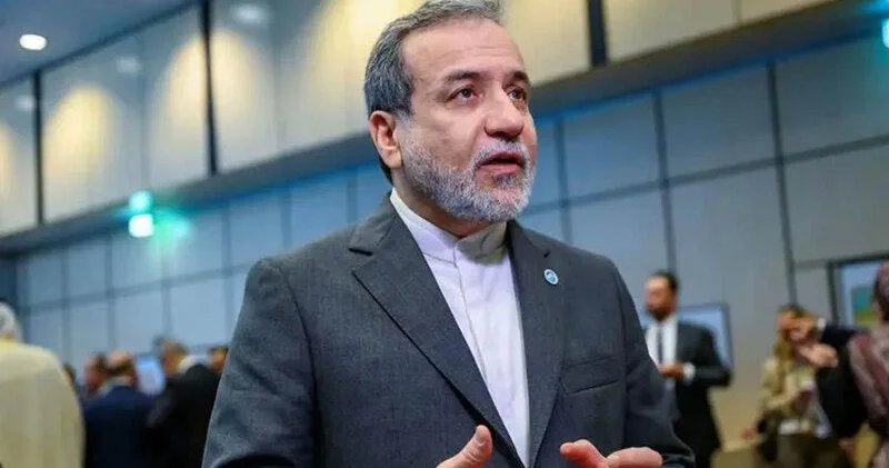 İran xarici işlər naziri: Zəngəzur dəhlizi təhlükəli deyil