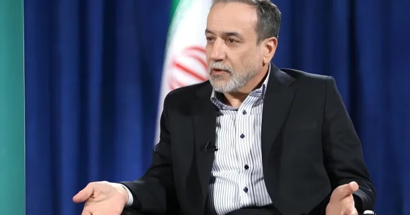 Tehrandan mühüm siqnal Zəngəzurla bağlı…