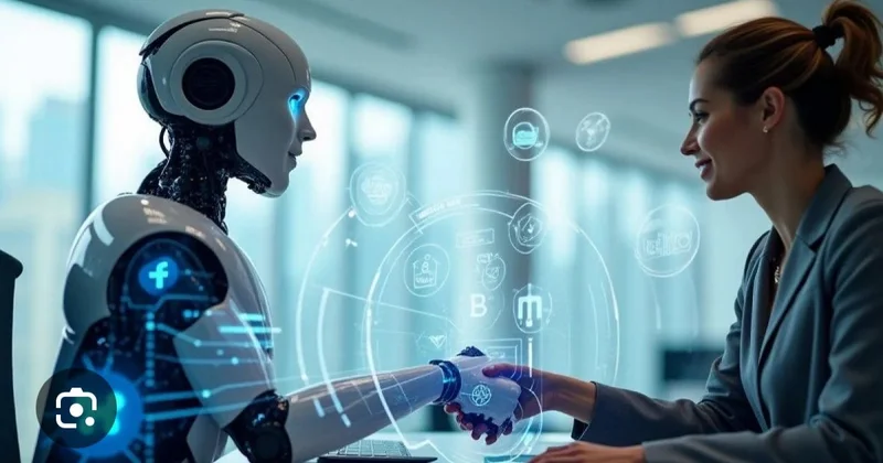 Yaxın gələcəkdə hansı ixtisaslar öz aktuallığını itirəcək?! QURUM VƏ EKSPERTDƏN AÇIQLAMA