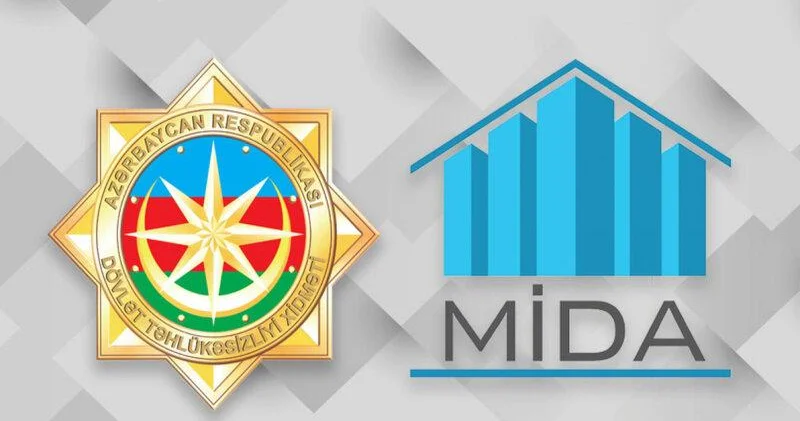 MİDA ya kiberhücumun təfərrüatı 3,6 milyon manat ziyan vurulub
