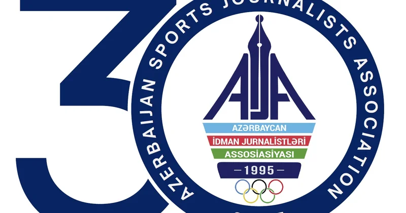 AİJA 30 illik yubileyini qeyd etdi