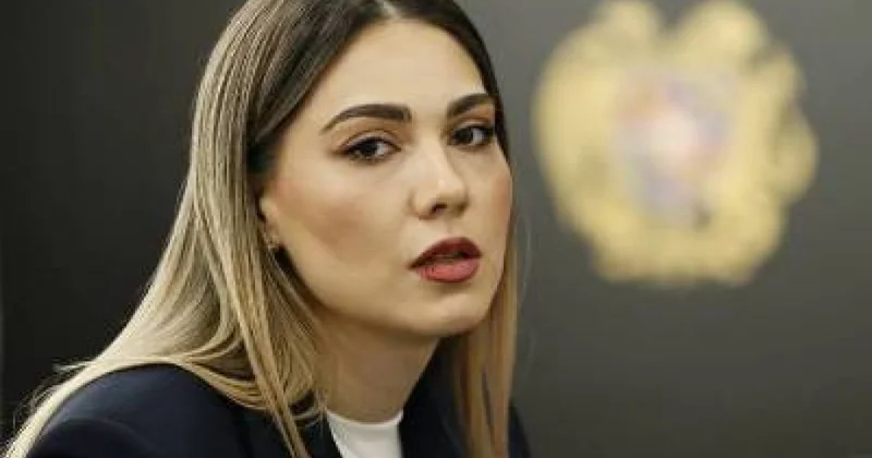 Ədliyyə naziri: Heç bir partiya çoxluq təşkil etməsə, təkrar seçkilər keçiriləcək