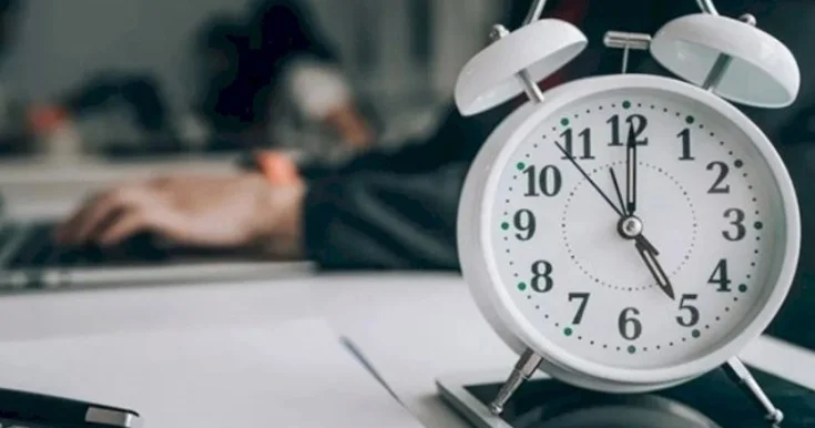 Bu gün qısa iş günüdür