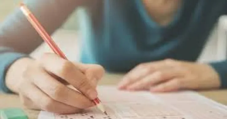 Abituriyentlərə gizli kömək edən dəstə üzvlərinin məhkəməsi BAŞLAYIR