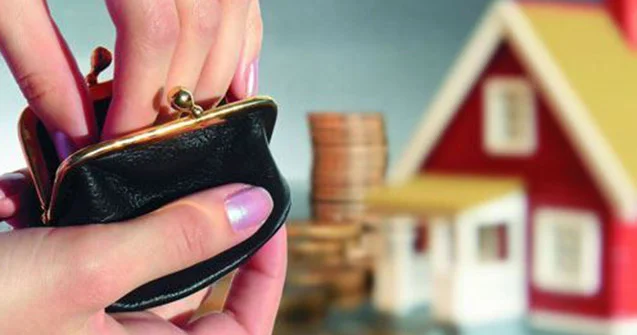 Kirayəhaqları üzrə gəlir vergisi 10% ə endirilir