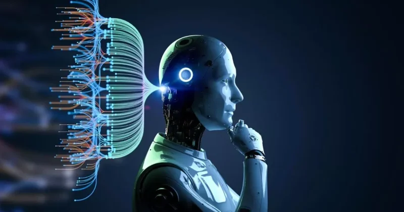 Армения оказалась среди отстающих по внедрению ИИ