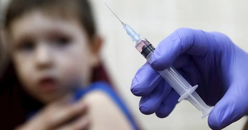 Peyvəndlənmə məcburi olacaq? AÇIQLAMA