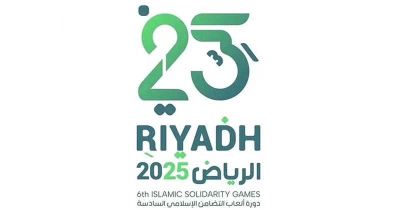 VI İslam Həmrəyliyi Oyunları: Azərbaycan milliləri növbəti matçlarını keçirəcəklər