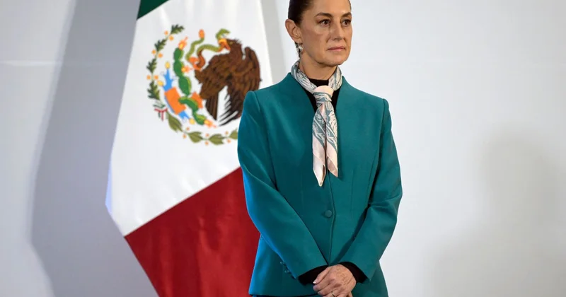 Xanım prezidenti qucaqlayıb öpmək istədi ANBAAN GÖRÜNTÜLƏR