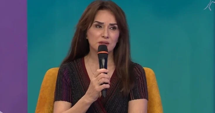 “Bu reytinqi kim ölçür, onu necə hesablayırlar?”