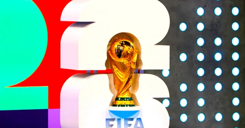 İslandiya millisi Azərbaycana qarşı bu futbolçularla oynayacaq