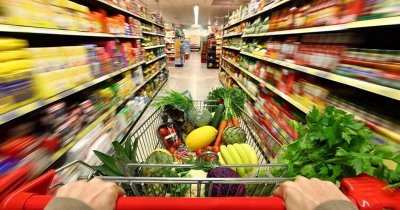 Ticarət sektorundakı problemlər necə həll edilə bilər? TƏKLİFLƏR