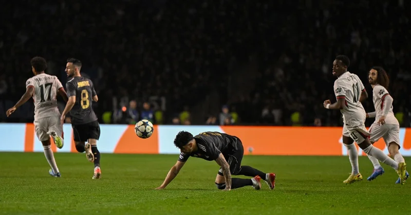 Kadi “Qarabağ”ın hansı vacib oyunlarını buraxacaq?