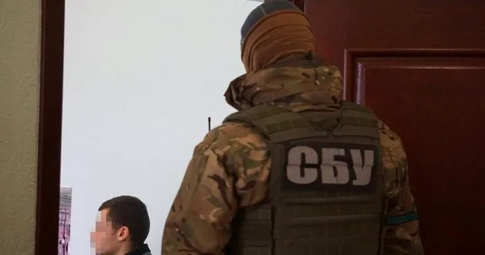 Ukraynalı əsiri güllələyən rusiyalı hərbçiyə ömürlük cəza...