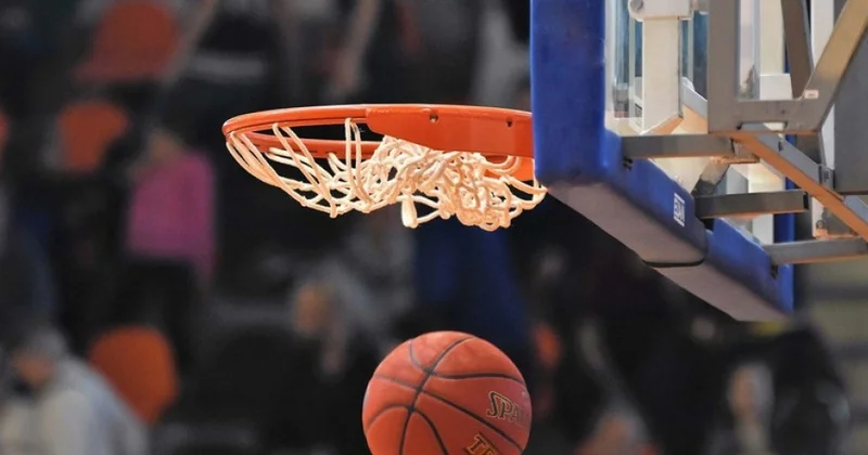 ABL: Bu gün VI tura start verilir