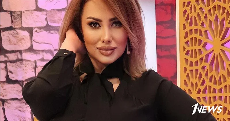 Таране Самедовой сократили срок наказания