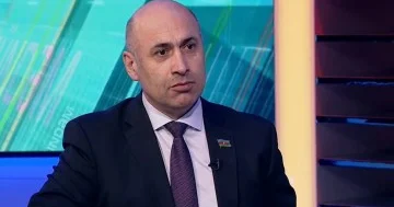 Həyata keçirlən iqtisadi strategiyanın uğuru