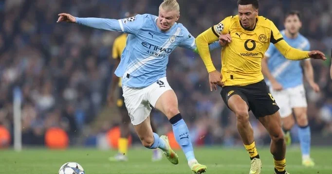 Holanndan növbəti tarixi rekord