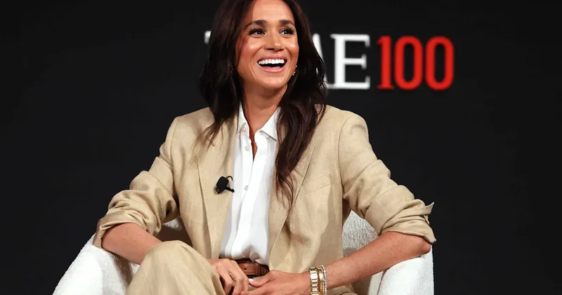 8 il sonra Hollivuda qayıdır