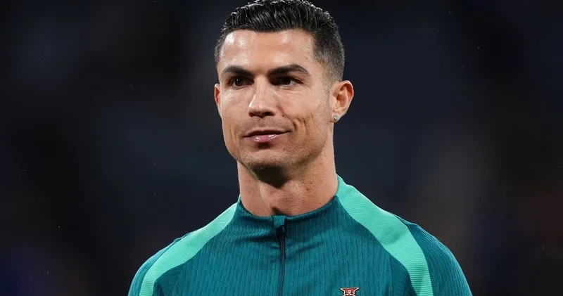 Ronaldo Jotanın dəfn mərasimində iştirak etməməsinin iki səbəbini açıqlayıb
