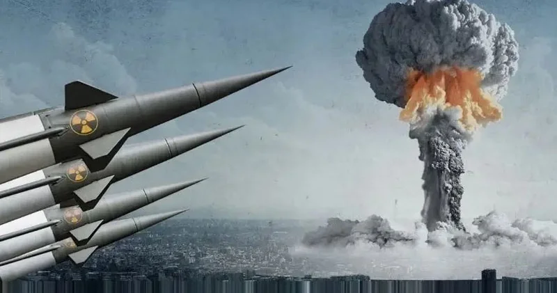 Eyni anda həm nüvə sınaqları, həm denuklearizasiya planı... Nəticə nə olacaq?