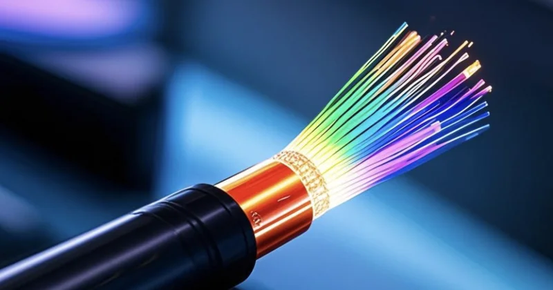 “Aztelekom”: Qarabağ regionu üzrə 22 şəhər və rayonlararası magistral xəttin tikintisi planlaşdırılıb