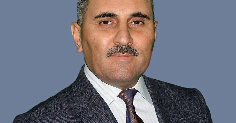 “Hər kəs Azərbaycan dilinin istənilən platformada qorunmasına öz töhfəsini verməlidir”