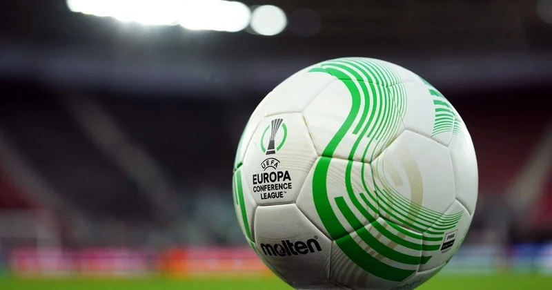 Konfrans Liqasında III tur Bugünkü OYUNLAR