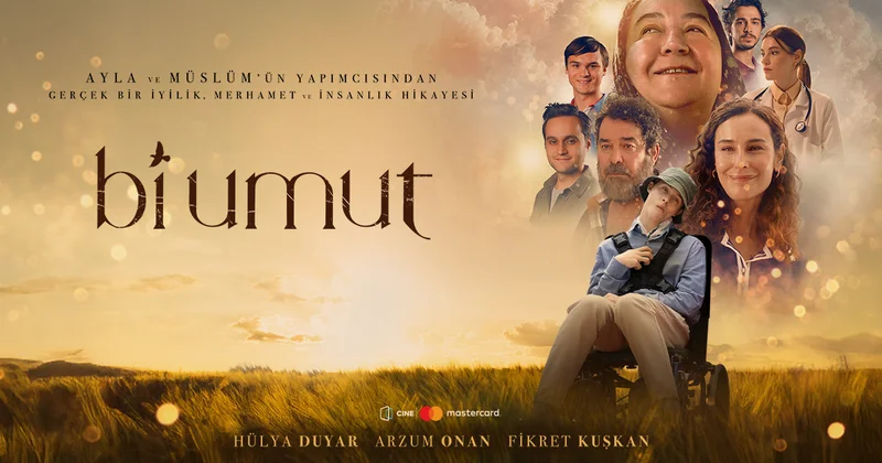 История Гюльсюм, которая на протяжении десяти лет ухаживала за молодым россиянином, оставшимся без поддержки (ВИДЕО)