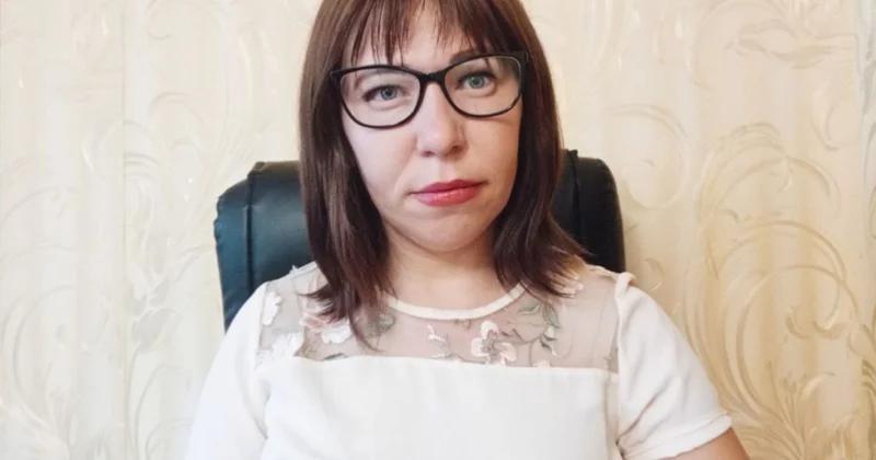 Ukrayna jurnalisti: Azərbaycanın Zəfər Günü ukraynalıları öz qələbəsinə inanmağa ruhlandırır