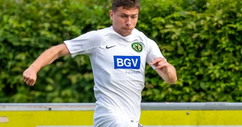 Мустафаев останется в Украине