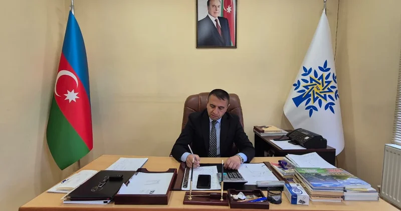 Şuşa Azərbaycanın ruh zirvəsidir