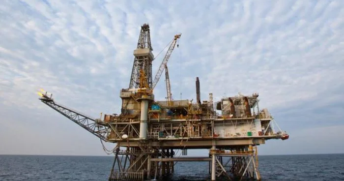 Son 14 ildə AÇG yatağında neft hasilatı 2,1 dəfə azalıb