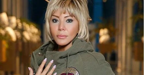 Brilliant Dadaşova Səidənin ərini hədələdi KONKRET