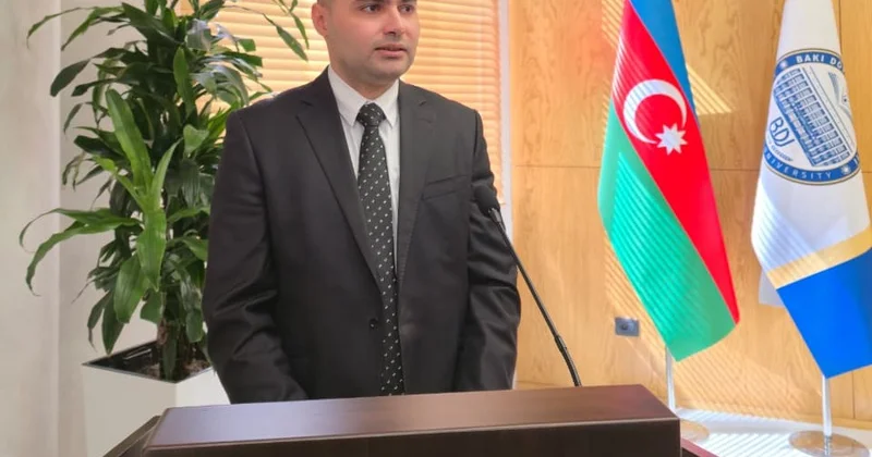 Ədalətin və insanlığın qələbəsi ŞƏRH