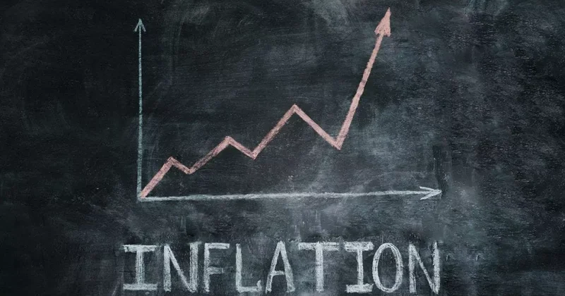 Нацбанк Грузии повысил прогноз инфляции