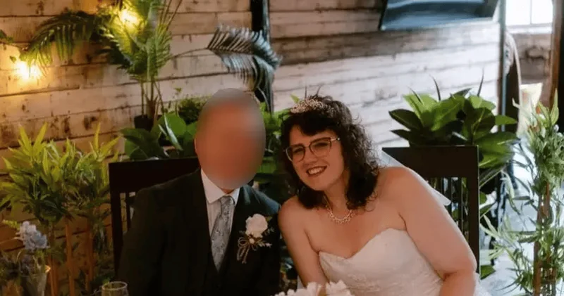 “Sevgi yalnız doğru görünən deyil, içindən gələn doğru seçimdir“ Gəlinin şok etirafı