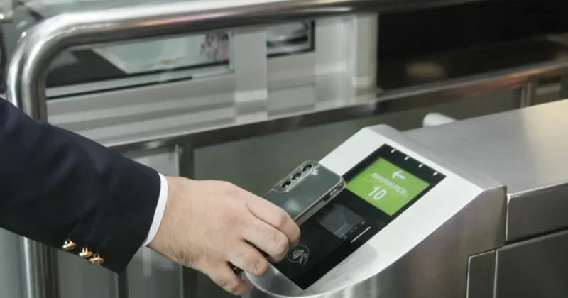 Metroda məsafəyə görə gedişhaqqı nə vaxt mümkün olacaq? AÇIQLAMA