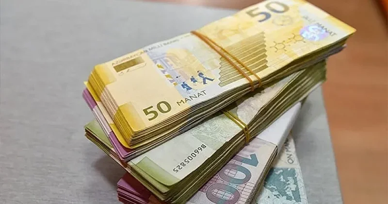 В Азербайджане предоставлено льгот и изъятий на 7,7 млрд манатов