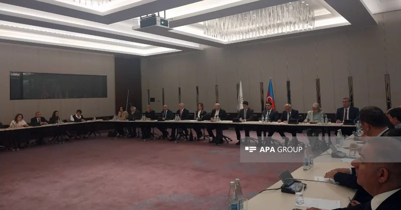 Agentlik: Qrant müsabiqələrində Qərbi Azərbaycana qayıdış prioritet istiqamət olacaq