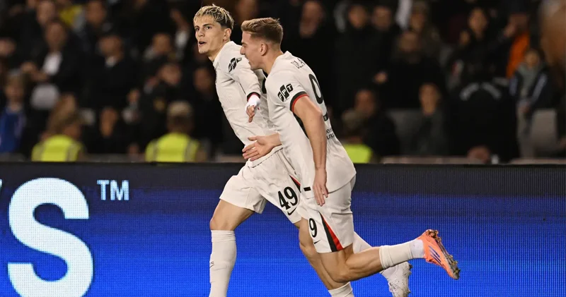 Qarabağ ın heç heçəsi ingilis mediasının göz ündə