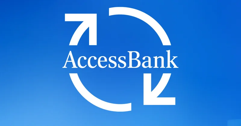 ® “AccessBank” “Meraki MR Enterprise License, 3 years, 85 devices for 2026” üzrə tender elan edir