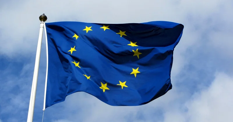 Совет ЕС и ЕП согласовали перераспределение гражданских фондов на военные нужды