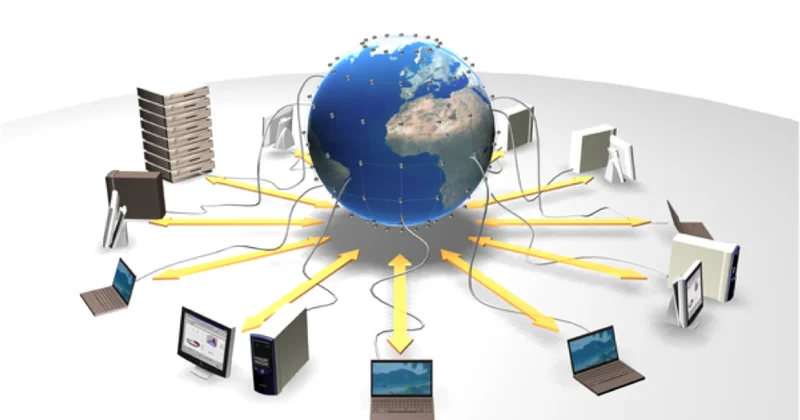 Təhsil olimpiadalarının şagirdlərin inkişafına təsiri nə dərəcədədir ? EKSPERT DANIŞDI