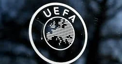 Qarabağ ın sayəsində reytinqdə Serbiyaya yaxınlaşdıq