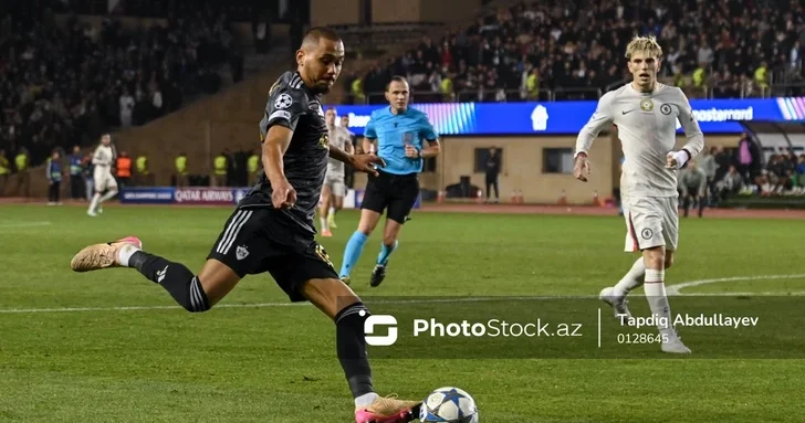 The Guardian: Карабах творит сенсацию