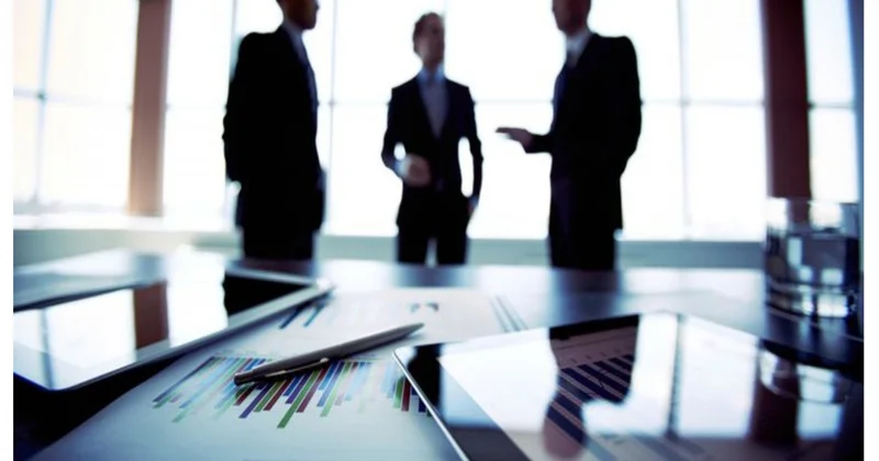 Təhsil, tibb, mədəniyyət və idman sahəsində əmlak vergisi yeni qaydada hesablanacaq