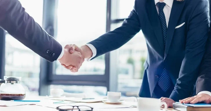 В Азербайджане по программе софинансирования трудоустроено 1 504 человека