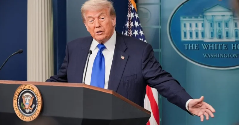 İsrail ilk gecə İrana elə bir ziyan vurdu ki.. Tramp